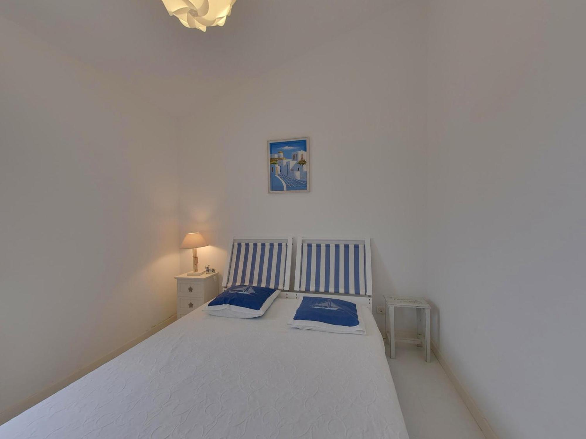 Duplex 3 Pieces A Deux Pas De La Plage Avec Parking - 4 Pers - Fr-1-706-16 Châtelaillon-Plage Buitenkant foto